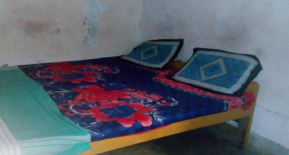 Plaza Tourist Home, Wayanad 4